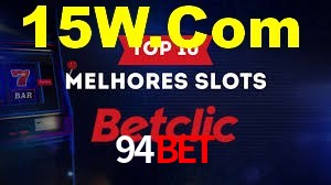 94Bet: Jogos de Caça-Níqueis-Altas Recompensas, Roleta-Velocidade, Blackjack-Desafios Máximos