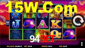 94Bet,94Bet Login