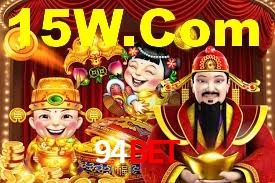 94Bet Login