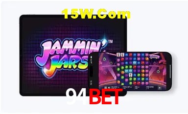 A Experiência Imersiva dos Cassinos Ao Vivo no 94Bet
