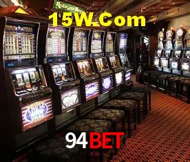 Descubra a Essência do 94Bet: Nossa História e Compromissos