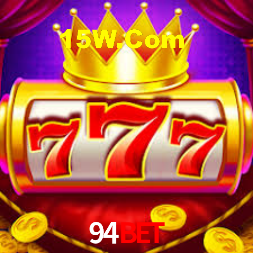 94Bet,94Bet Login