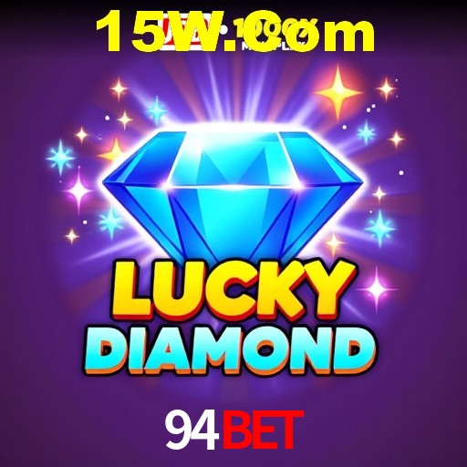Interface Premium 94Bet