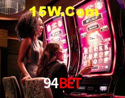 Spaceman Game 94Bet
