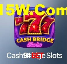 Sinta a adrenalina dos jogos de cassino com 94Bet