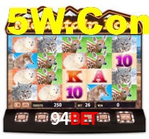 94Bet