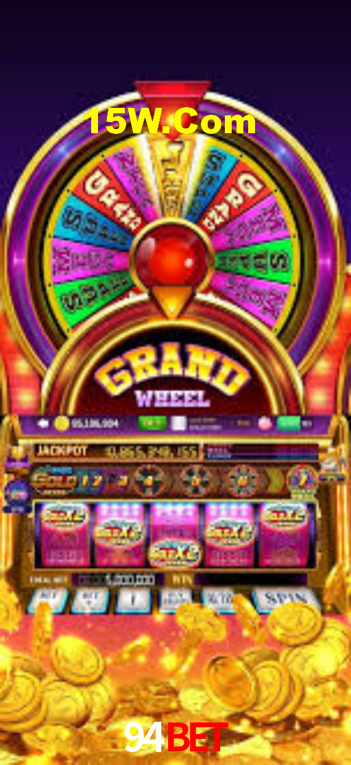 94Bet