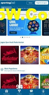 Ofertas Imperdíveis na 94Bet: Promoções e Bônus Que Valem a Pena
