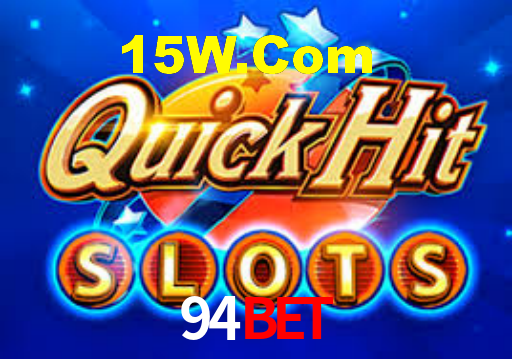 Descubra a Magia dos Jogos de Arcade no 94Bet