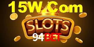94Bet