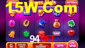 94Bet,94Bet Login