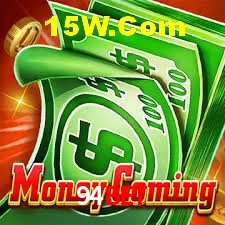 Crash Games Strategies 94Bet