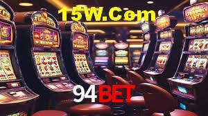 Crash Games Statistics 94Bet